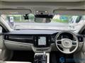 2018 Volvo V90