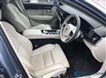 2018 Volvo V90