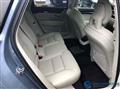 2018 Volvo V90
