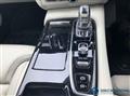 2018 Volvo V90