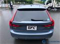 2018 Volvo V90