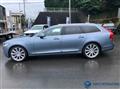 2018 Volvo V90