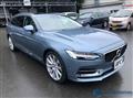 2018 Volvo V90