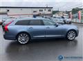 2018 Volvo V90