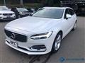 2018 Volvo V90