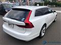 2018 Volvo V90