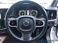 2018 Volvo V90