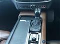 2018 Volvo V90