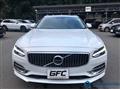 2018 Volvo V90
