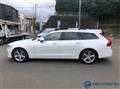 2018 Volvo V90