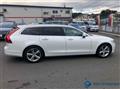 2018 Volvo V90