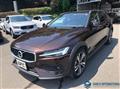 2019 Volvo V60