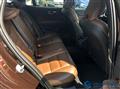 2019 Volvo V60