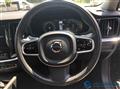 2019 Volvo V60