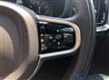2019 Volvo V60
