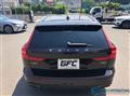 2019 Volvo V60