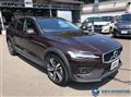 2019 Volvo V60
