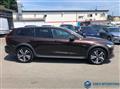 2019 Volvo V60