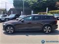 2019 Volvo V60