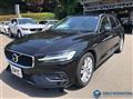 2019 Volvo V60