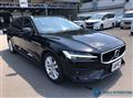 2019 Volvo V60