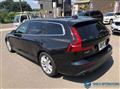 2019 Volvo V60