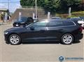 2019 Volvo V60