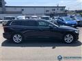 2019 Volvo V60