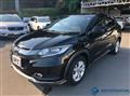 2014 Honda VEZEL