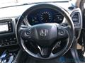 2014 Honda VEZEL