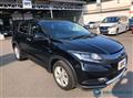 2014 Honda VEZEL