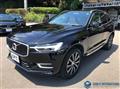 2020 Volvo XC60