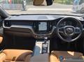 2020 Volvo XC60