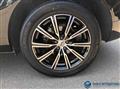 2020 Volvo XC60