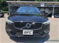 2020 Volvo XC60