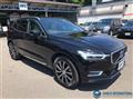2020 Volvo XC60