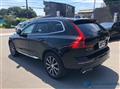2020 Volvo XC60
