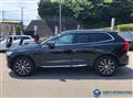2020 Volvo XC60