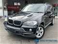2007 BMW X5