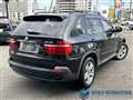2007 BMW X5