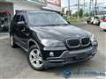 2007 BMW X5