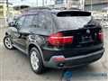 2007 BMW X5
