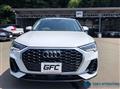 2023 Audi Q3