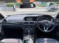 2014 Mercedes-Benz C-Class