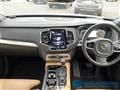 2017 Volvo XC90