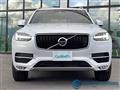 2017 Volvo XC90