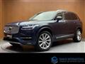2018 Volvo XC90