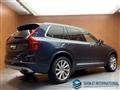 2018 Volvo XC90