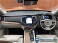 2018 Volvo XC90