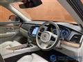2018 Volvo XC90